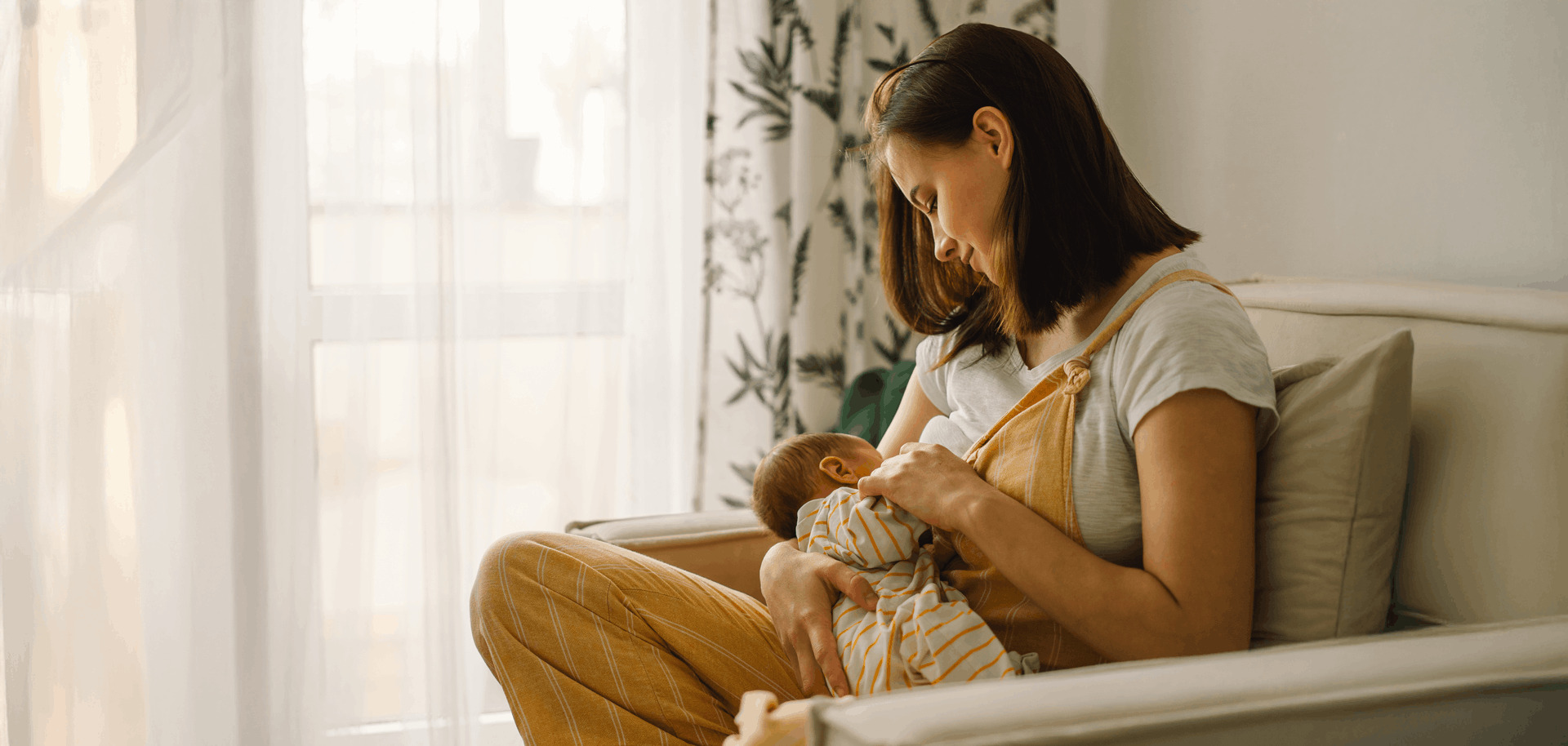 jak interpretować siatki centylowe