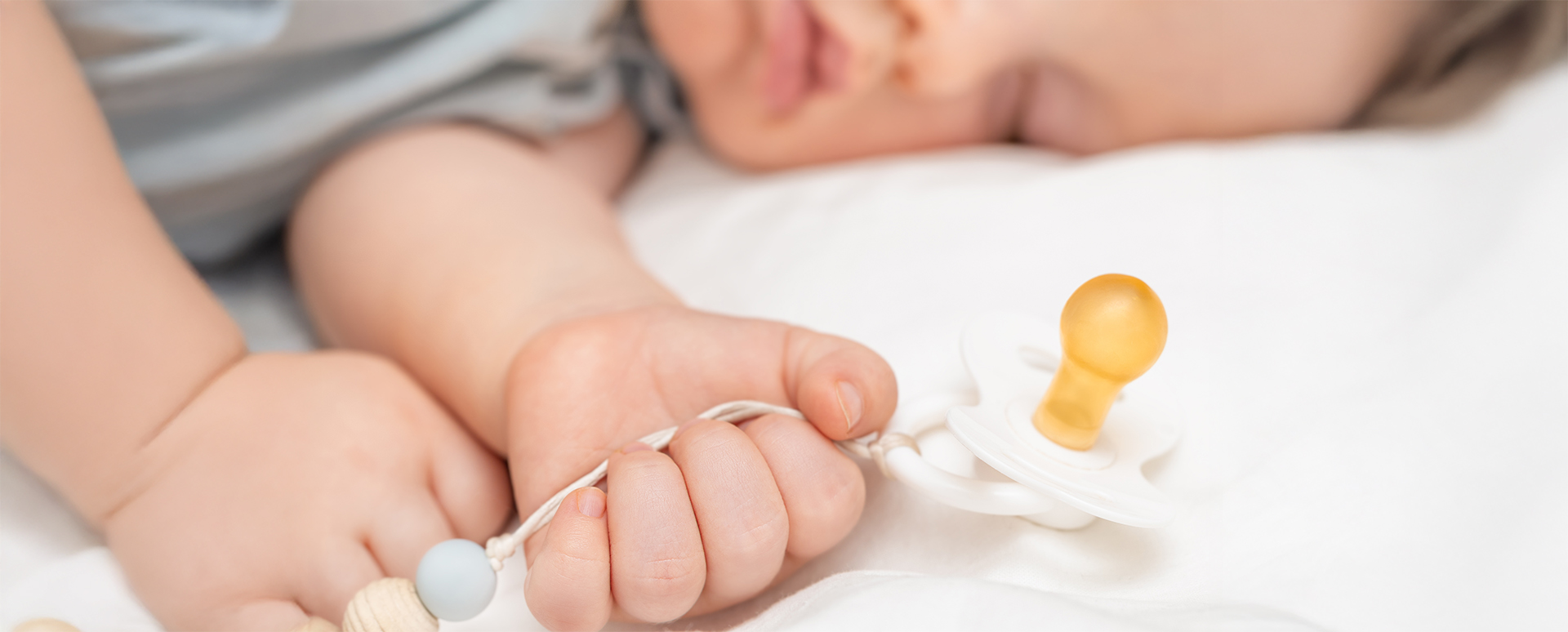 Smoczek wróg czy przyjaciel?