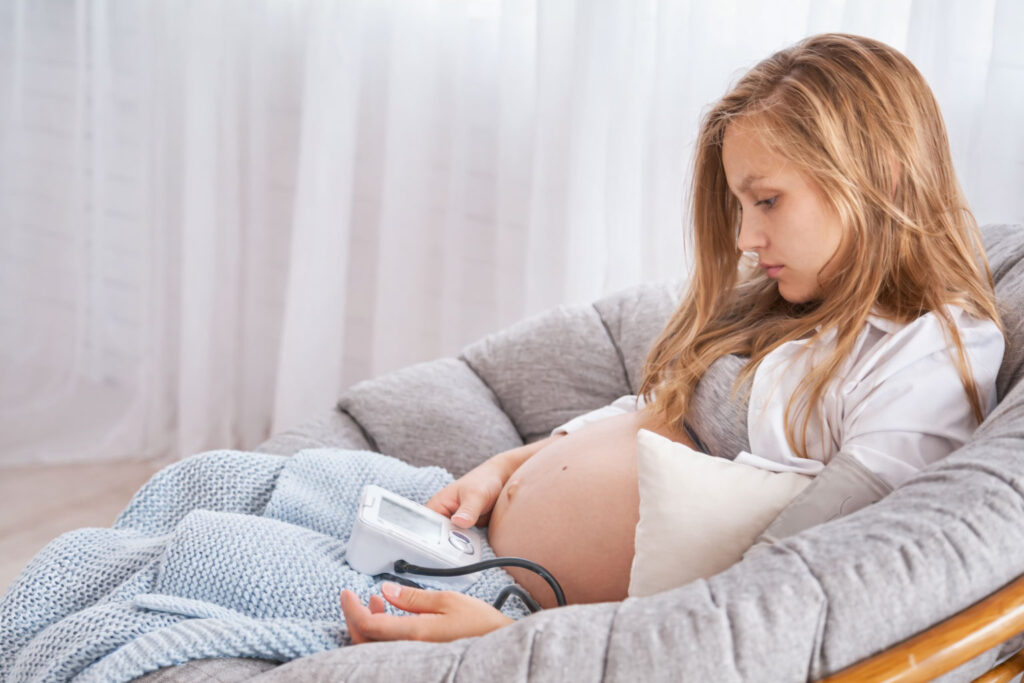 Diagnostyka w praktyce – jak trzymać rękę na pulsie